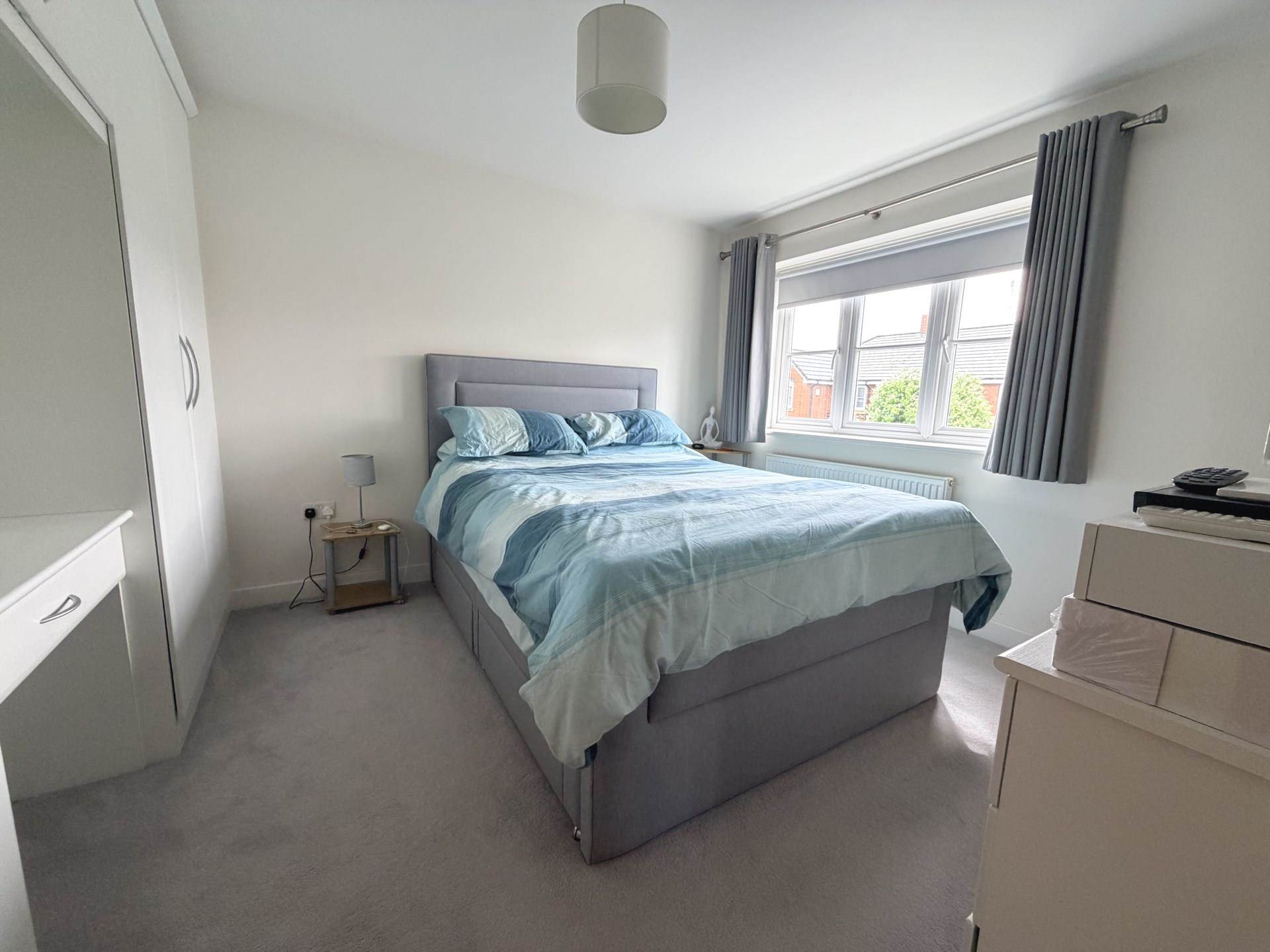 Bramley Close, Blackpool, FY4 5FP, Image 13
