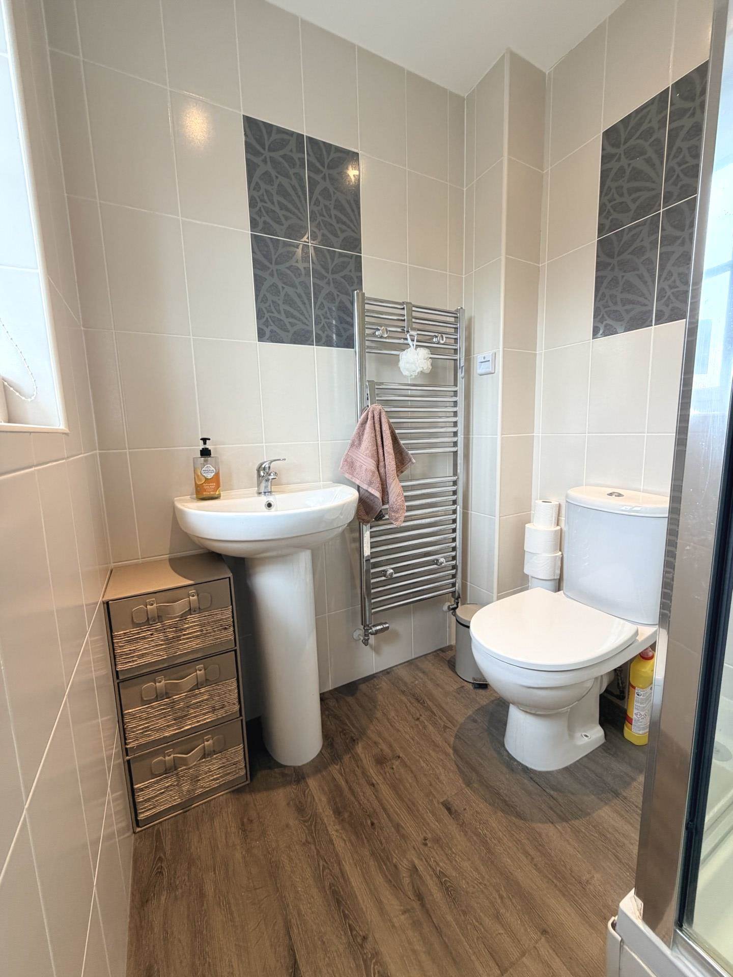 Bramley Close, Blackpool, FY4 5FP, Image 14