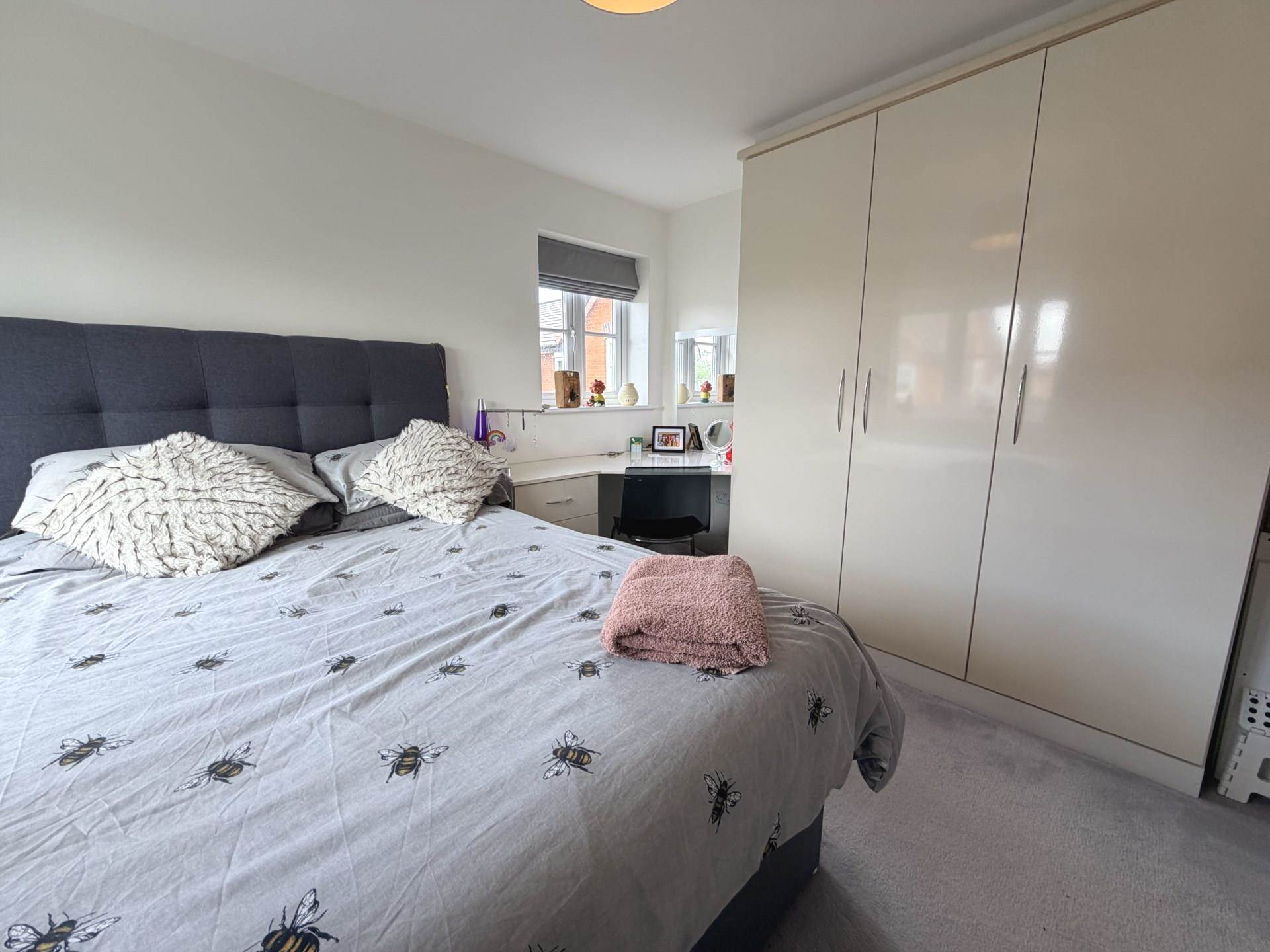 Bramley Close, Blackpool, FY4 5FP, Image 17