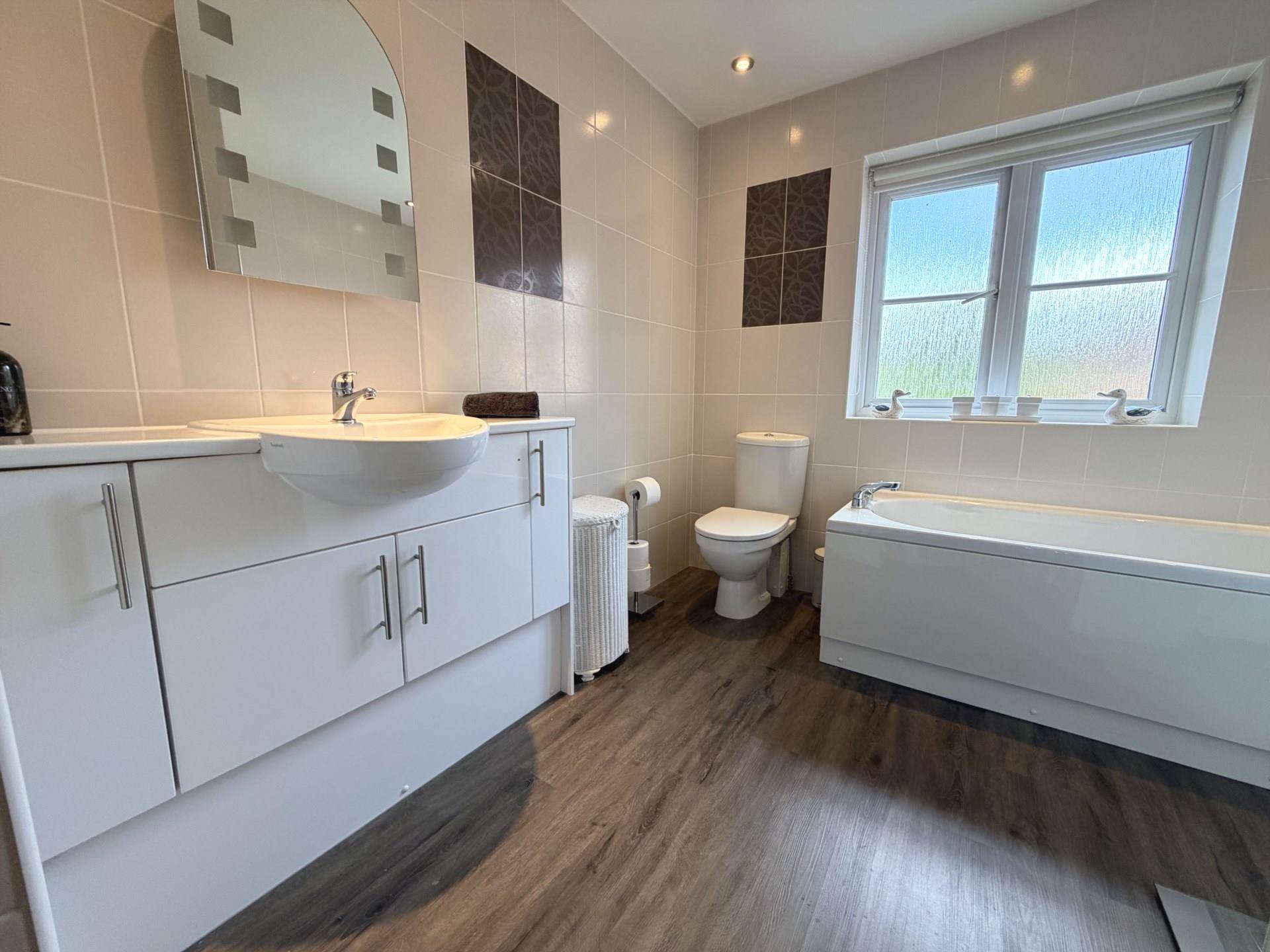 Bramley Close, Blackpool, FY4 5FP, Image 19