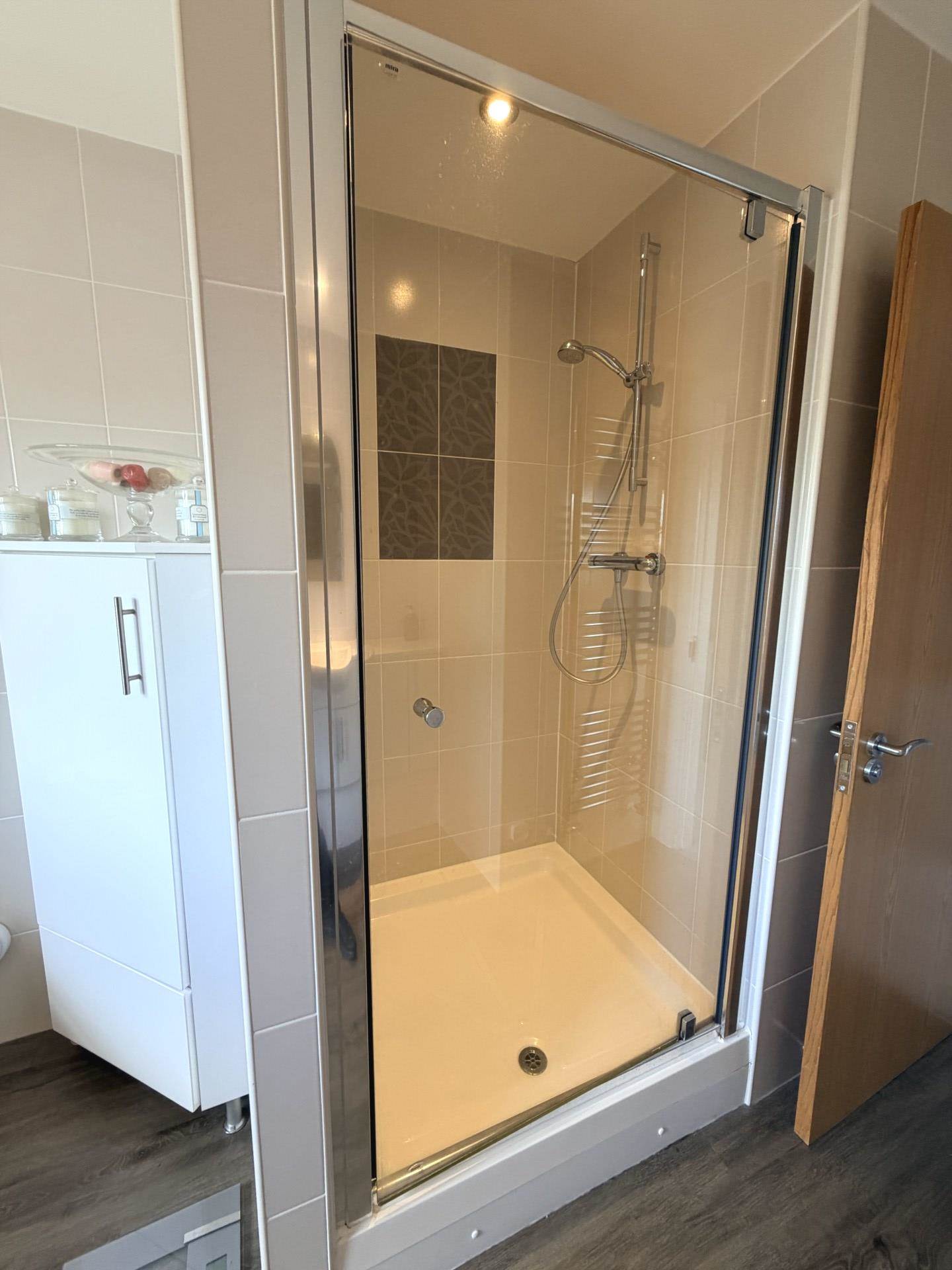 Bramley Close, Blackpool, FY4 5FP, Image 21