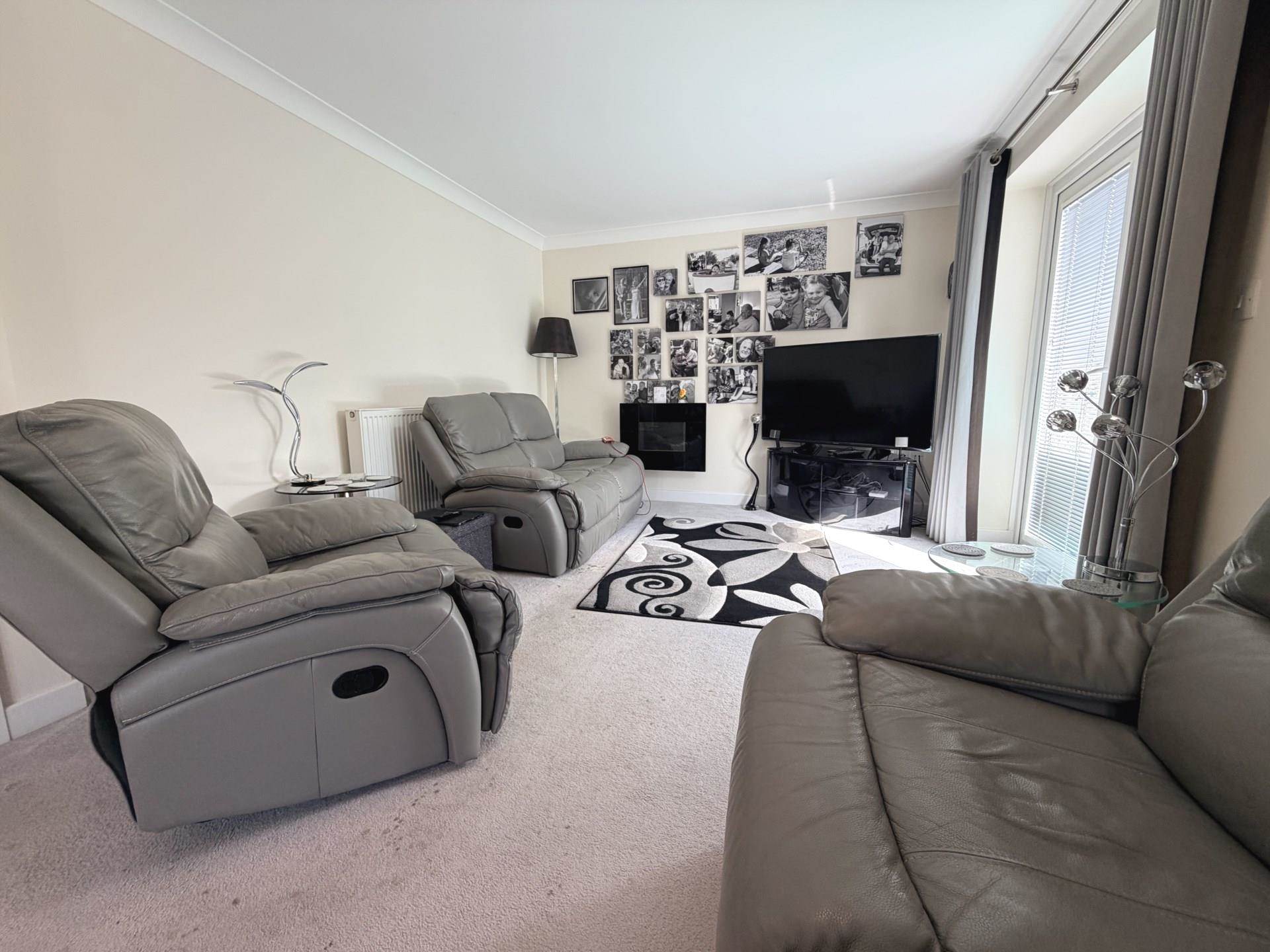 Bramley Close, Blackpool, FY4 5FP, Image 3