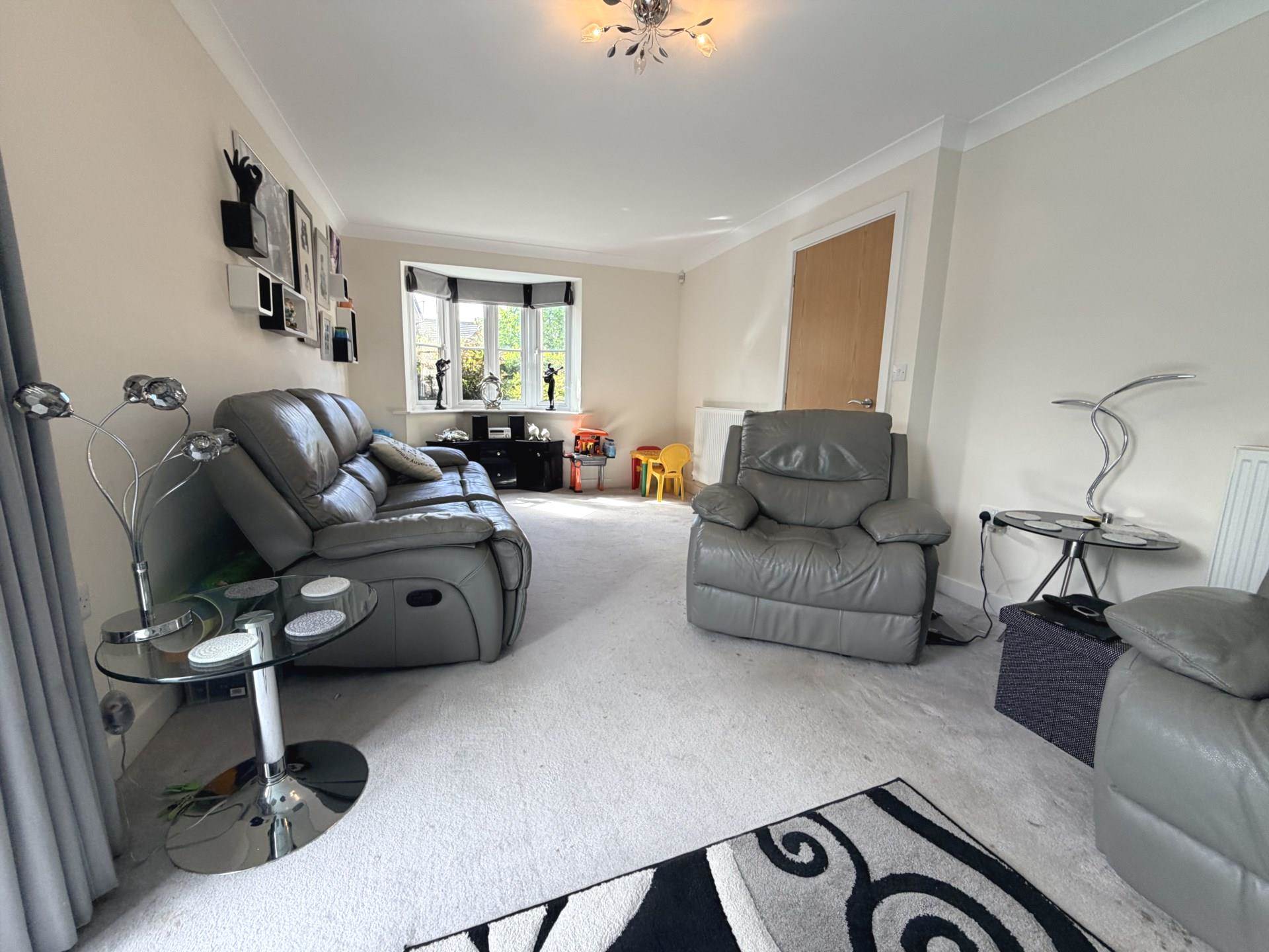 Bramley Close, Blackpool, FY4 5FP, Image 4