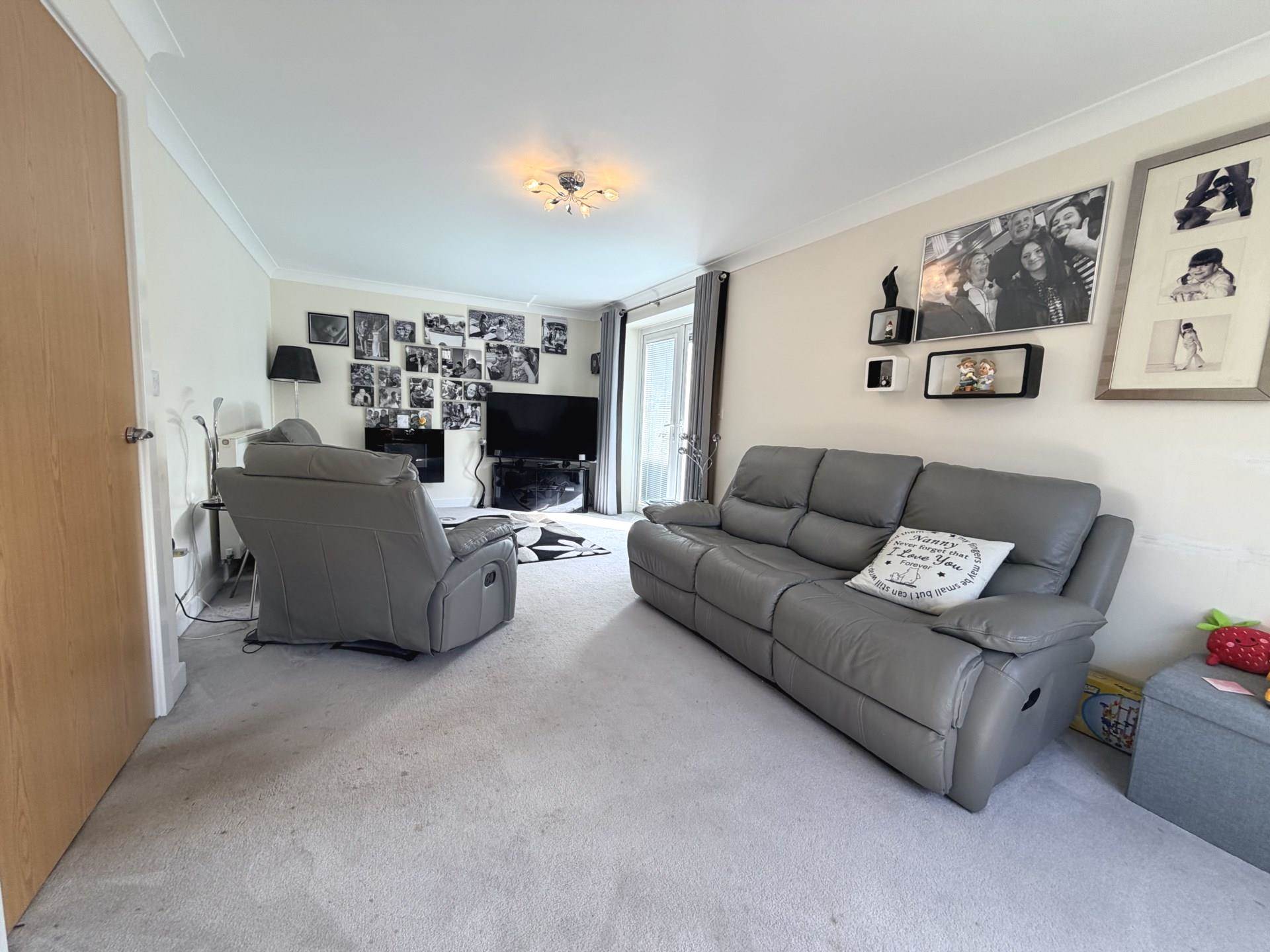 Bramley Close, Blackpool, FY4 5FP, Image 5