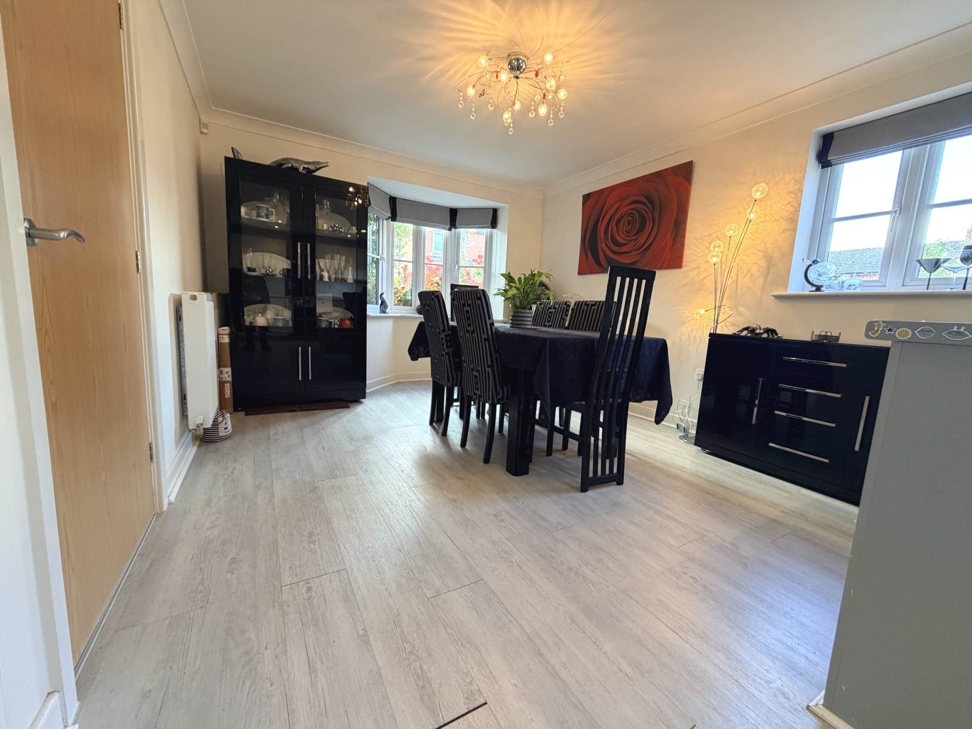 Bramley Close, Blackpool, FY4 5FP, Image 7