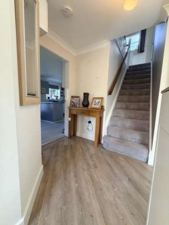 Bramley Close, Blackpool, FY4 5FP, Image 11