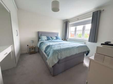 Bramley Close, Blackpool, FY4 5FP, Image 13