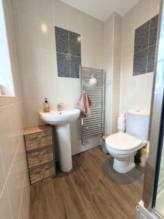 Bramley Close, Blackpool, FY4 5FP, Image 14