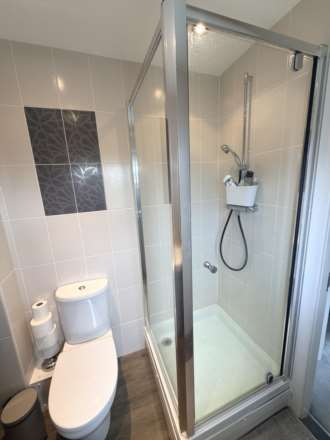 Bramley Close, Blackpool, FY4 5FP, Image 15