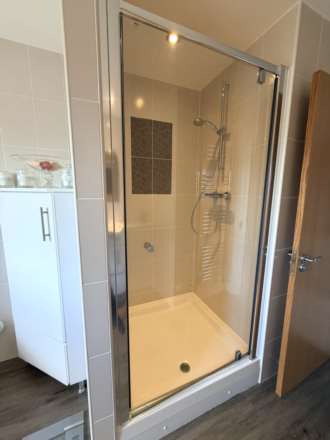 Bramley Close, Blackpool, FY4 5FP, Image 21