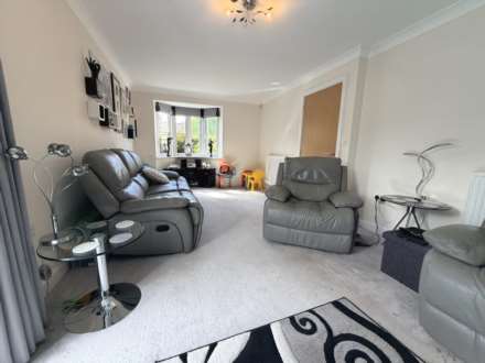 Bramley Close, Blackpool, FY4 5FP, Image 4