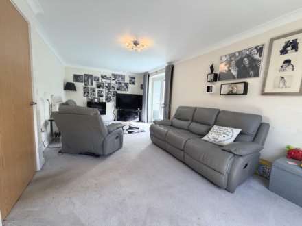 Bramley Close, Blackpool, FY4 5FP, Image 5