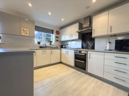 Bramley Close, Blackpool, FY4 5FP, Image 6