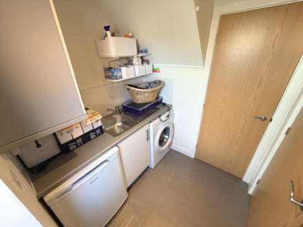 Bramley Close, Blackpool, FY4 5FP, Image 8