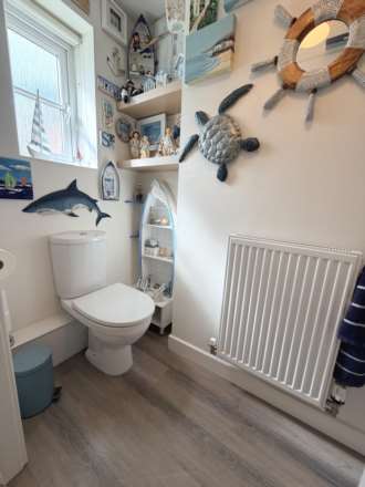 Bramley Close, Blackpool, FY4 5FP, Image 9