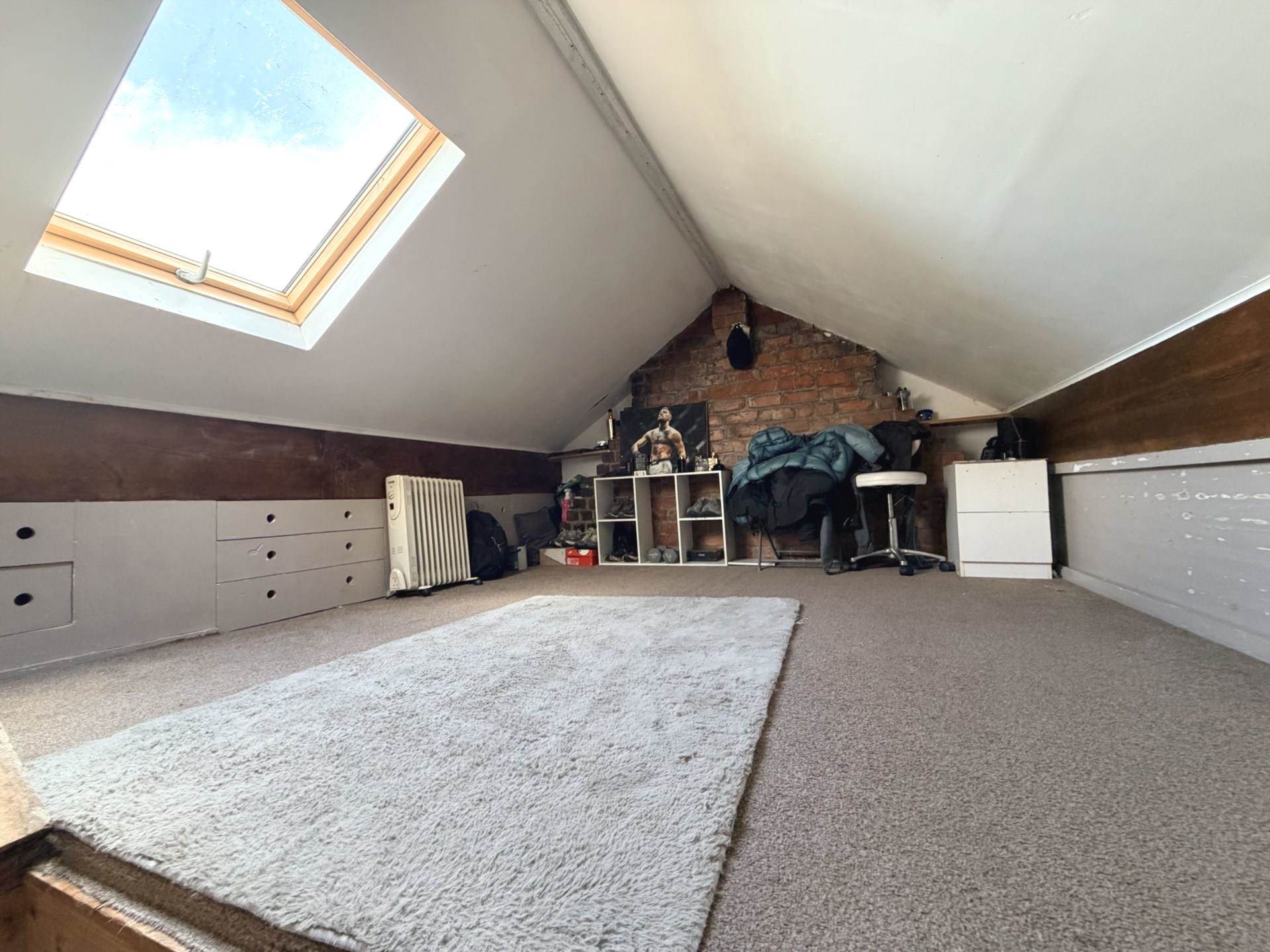 Woodland Grove, Blackpool, FY3 9EZ, Image 10