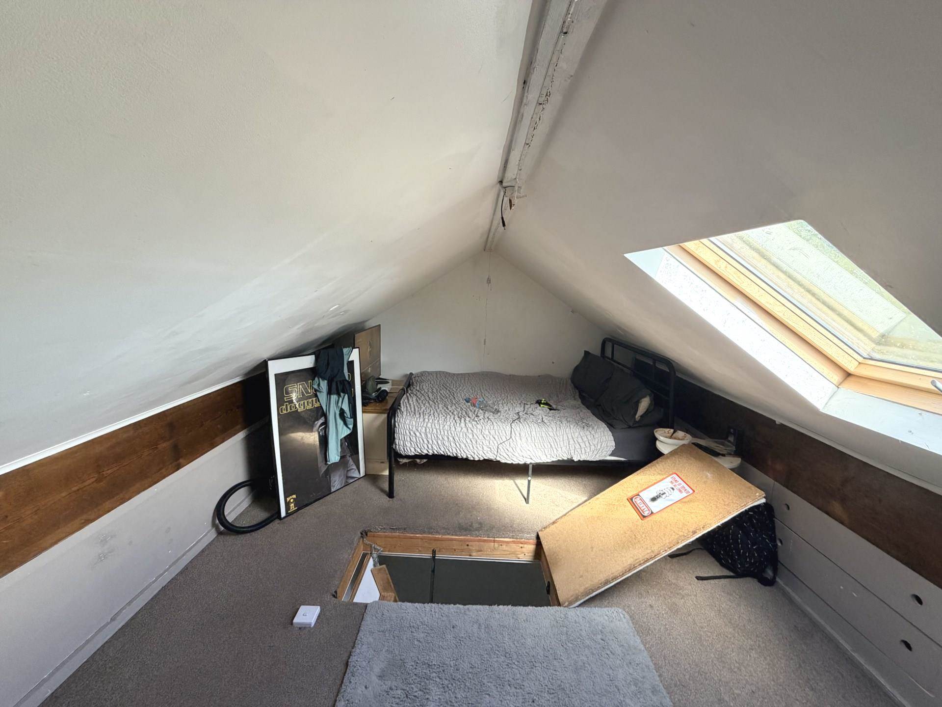 Woodland Grove, Blackpool, FY3 9EZ, Image 11