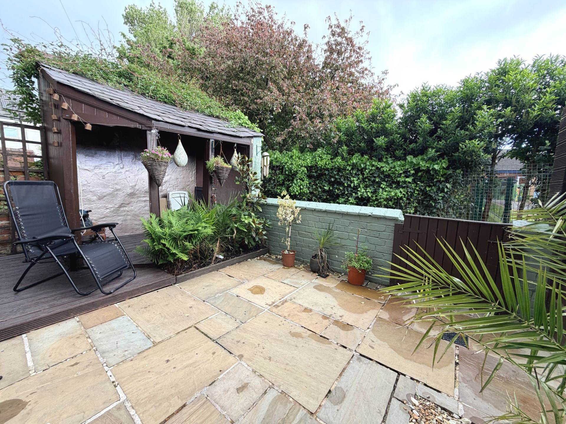 Woodland Grove, Blackpool, FY3 9EZ, Image 12