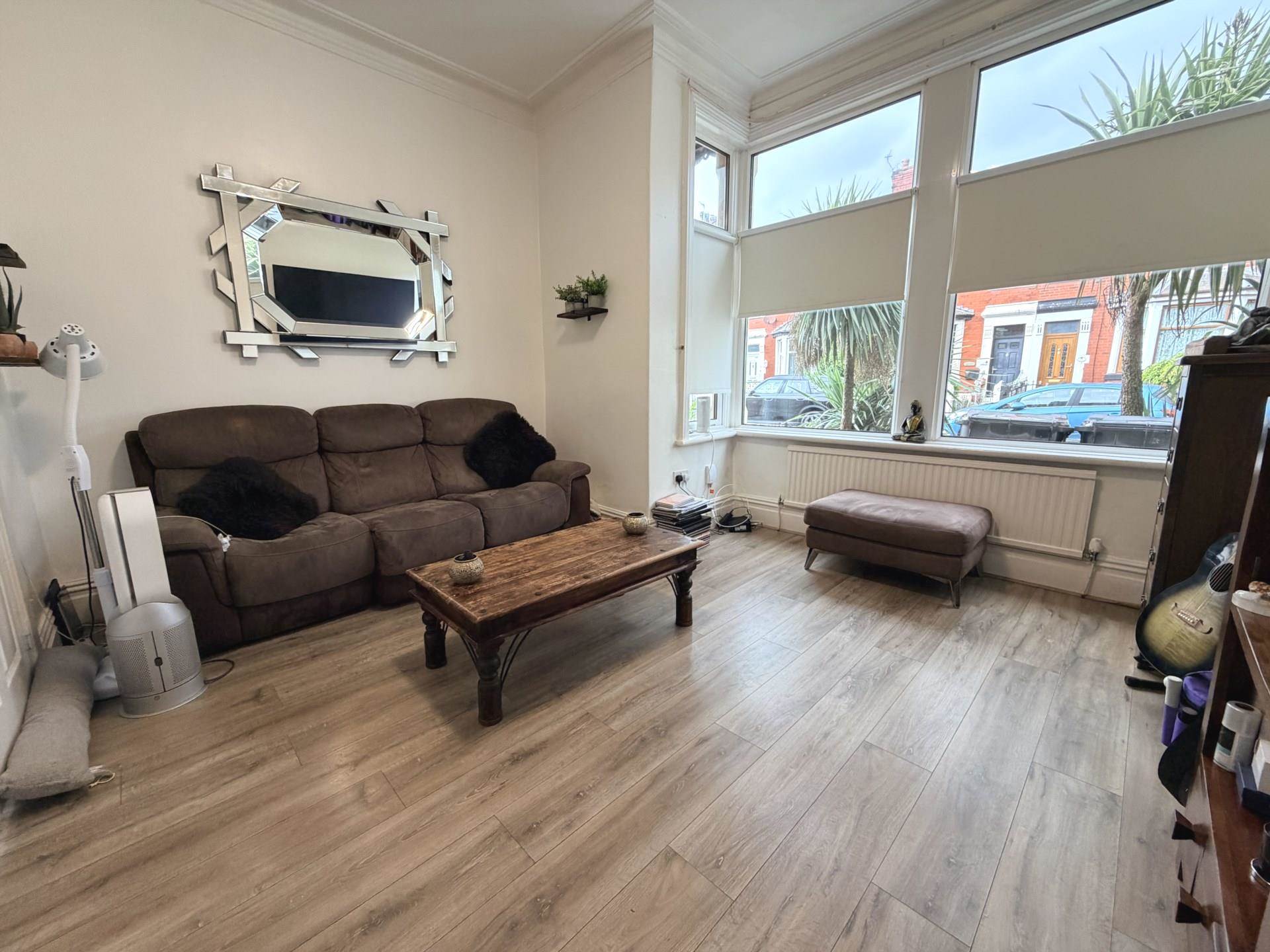 Woodland Grove, Blackpool, FY3 9EZ, Image 2