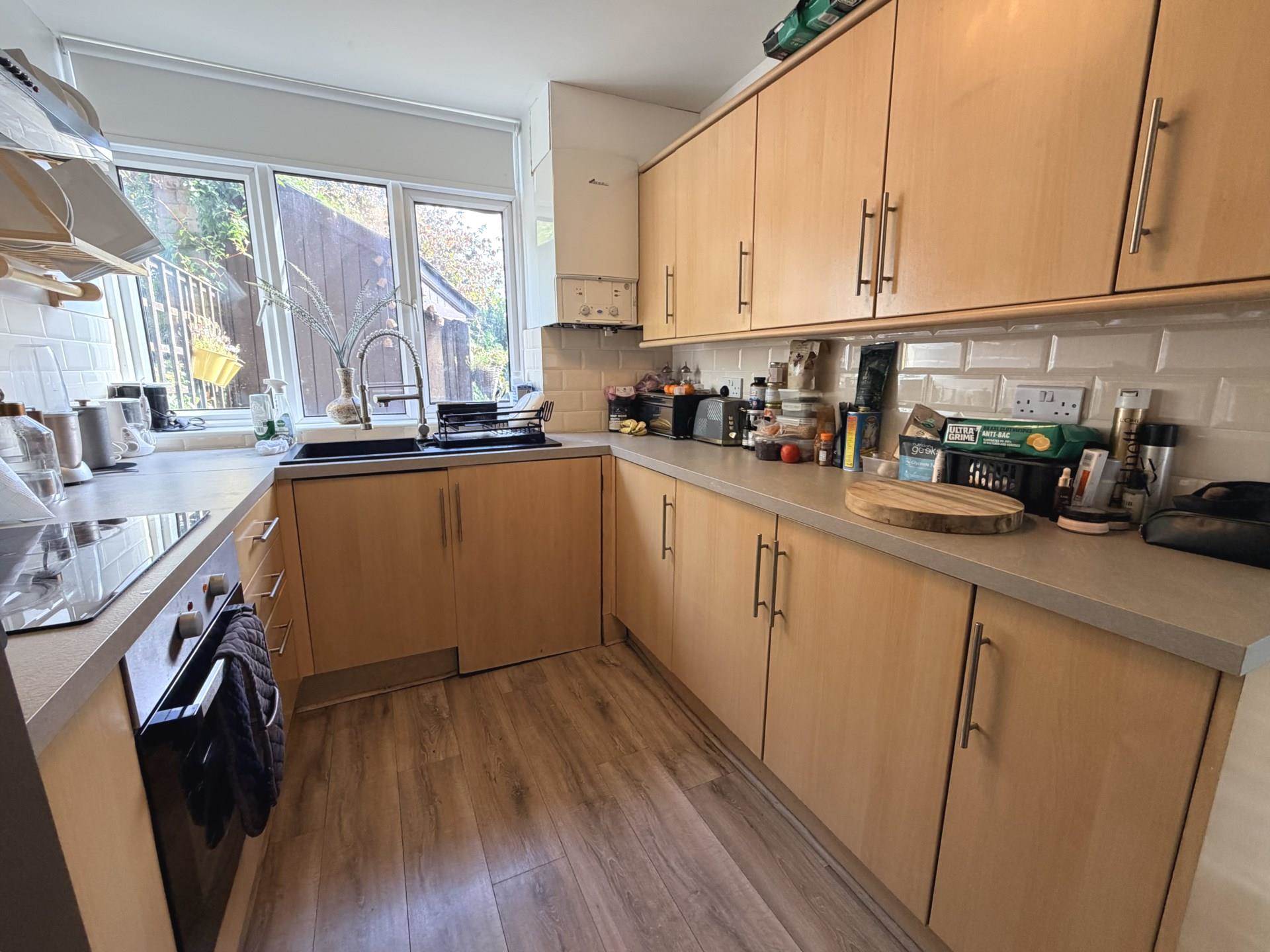 Woodland Grove, Blackpool, FY3 9EZ, Image 3