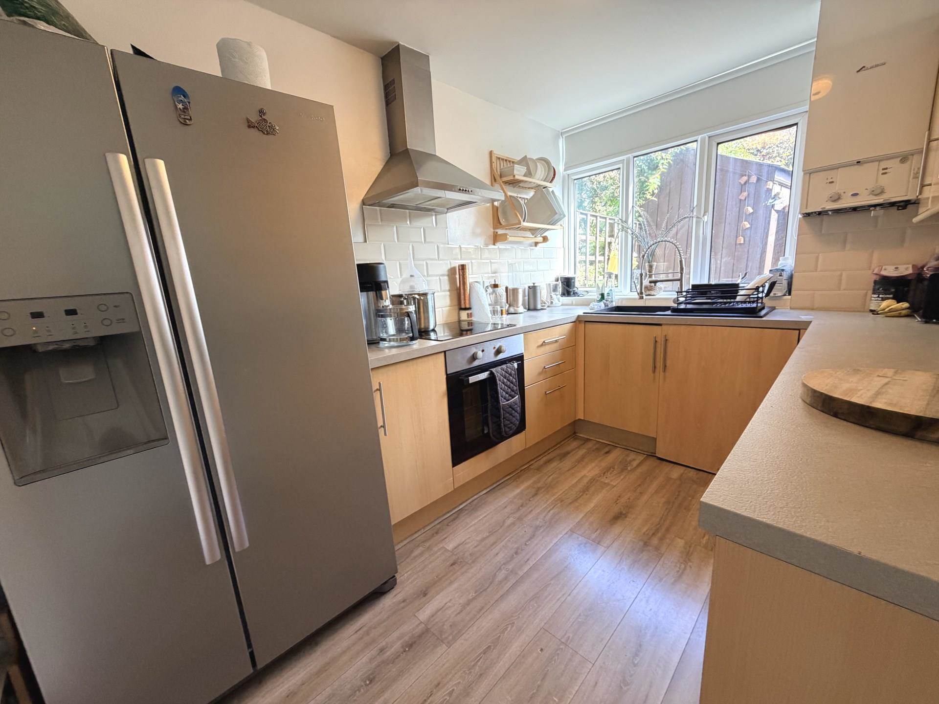Woodland Grove, Blackpool, FY3 9EZ, Image 4