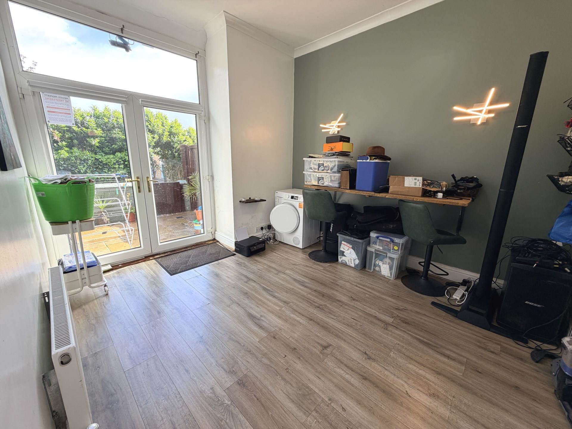 Woodland Grove, Blackpool, FY3 9EZ, Image 5