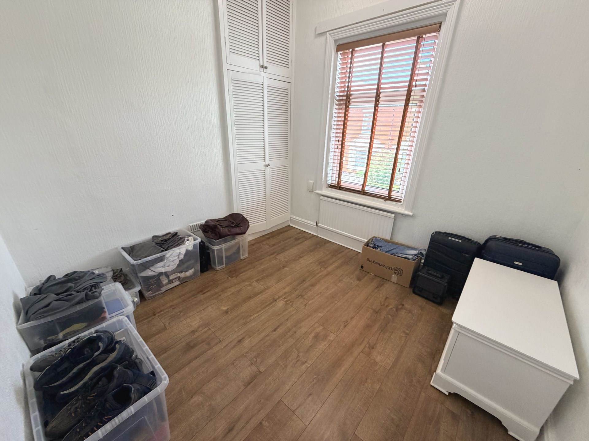 Woodland Grove, Blackpool, FY3 9EZ, Image 7