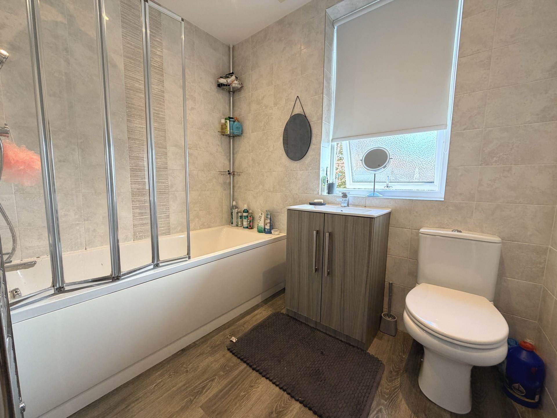 Woodland Grove, Blackpool, FY3 9EZ, Image 9