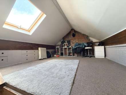 Woodland Grove, Blackpool, FY3 9EZ, Image 10