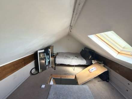 Woodland Grove, Blackpool, FY3 9EZ, Image 11