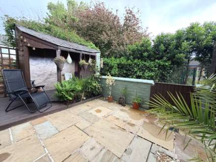 Woodland Grove, Blackpool, FY3 9EZ, Image 12