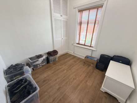 Woodland Grove, Blackpool, FY3 9EZ, Image 7