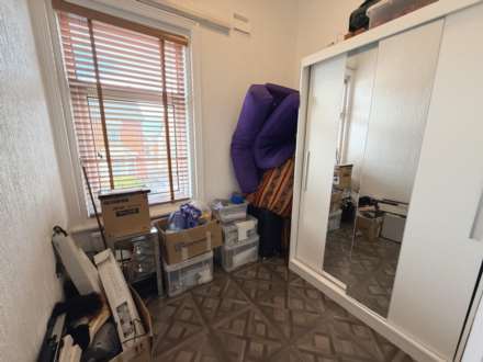 Woodland Grove, Blackpool, FY3 9EZ, Image 8