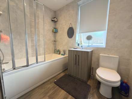 Woodland Grove, Blackpool, FY3 9EZ, Image 9
