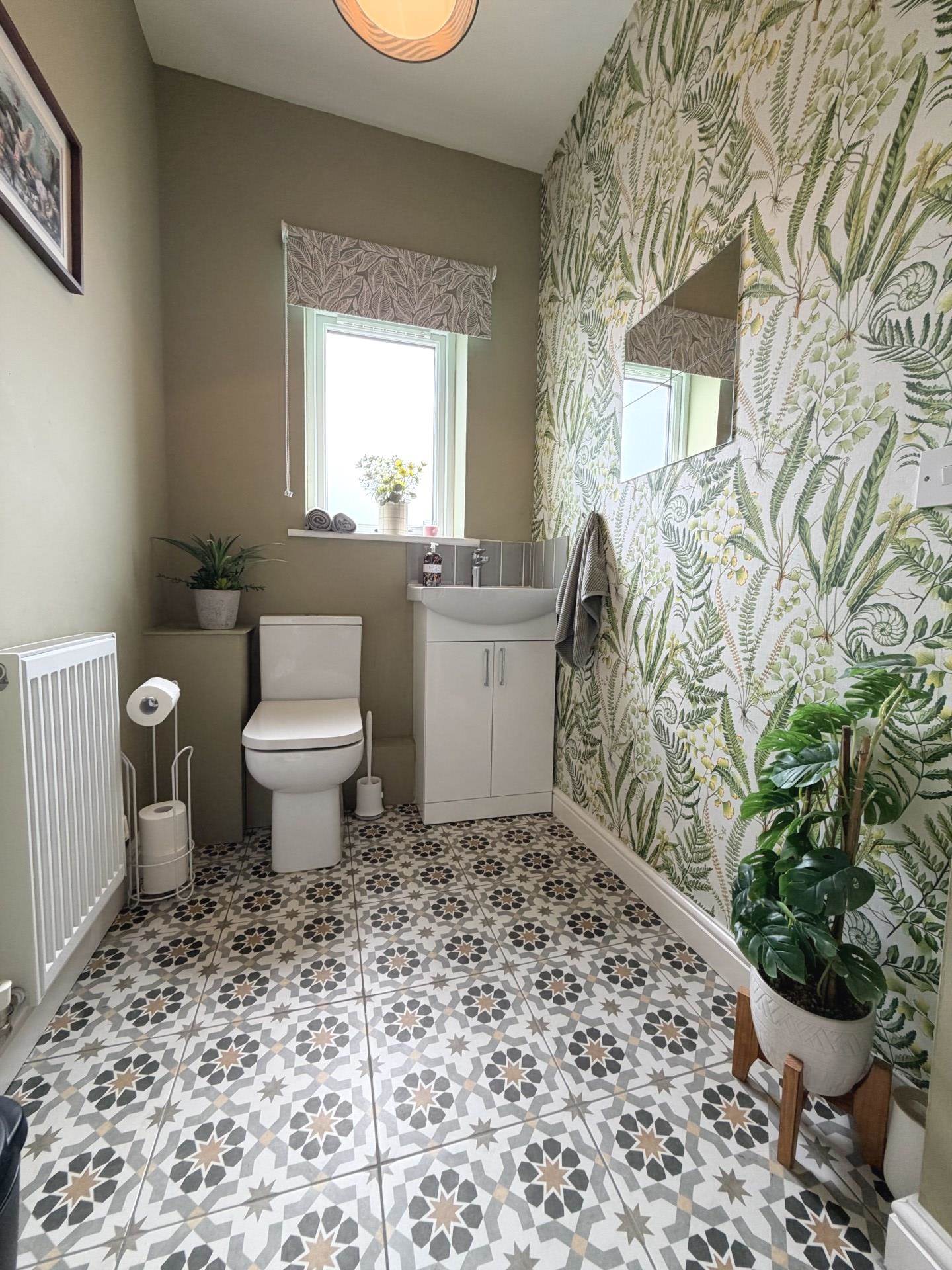 Windermere Road, Blackpool, Lancashire, FY4 2BX, Image 10