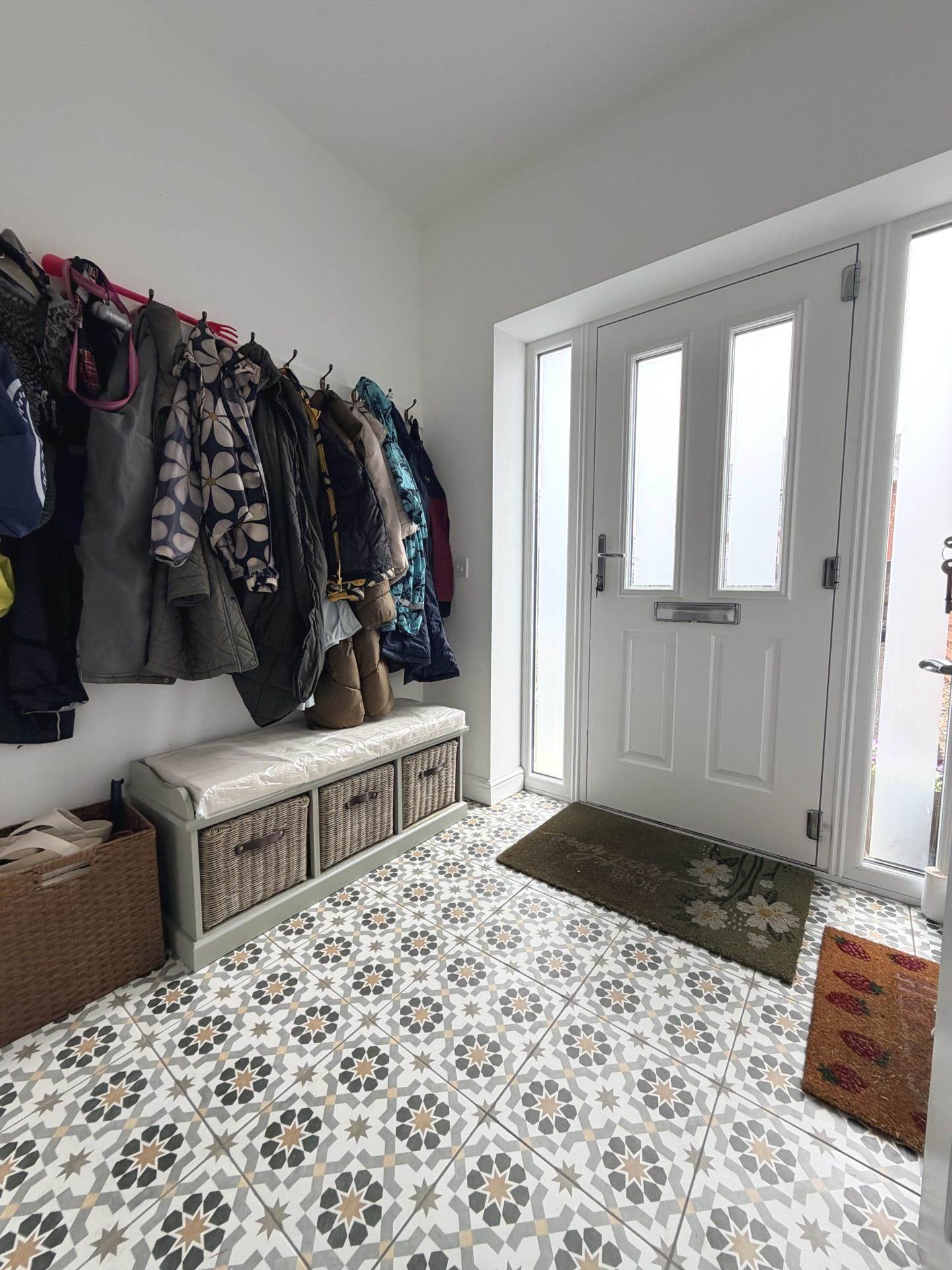 Windermere Road, Blackpool, Lancashire, FY4 2BX, Image 11