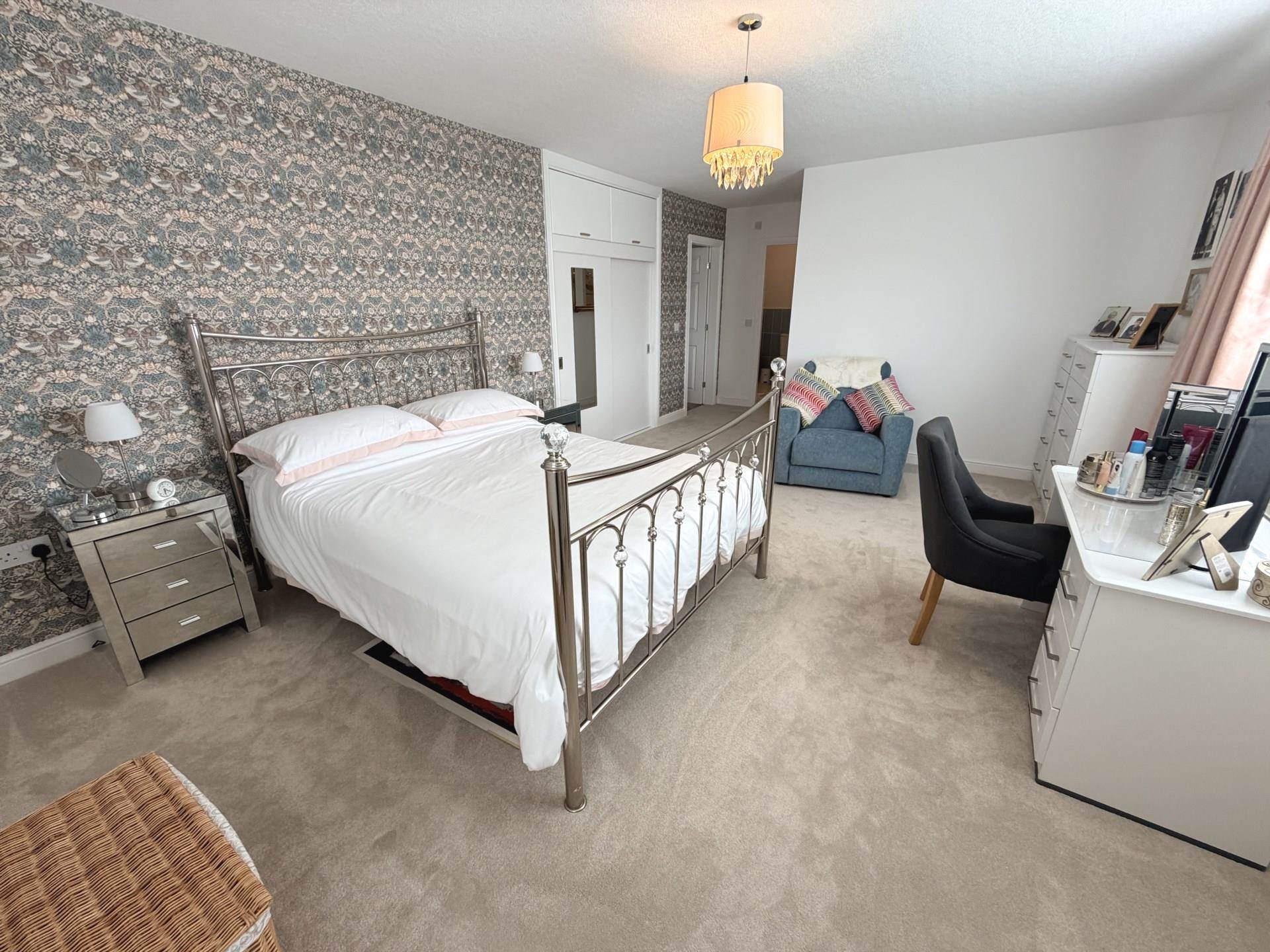 Windermere Road, Blackpool, Lancashire, FY4 2BX, Image 13