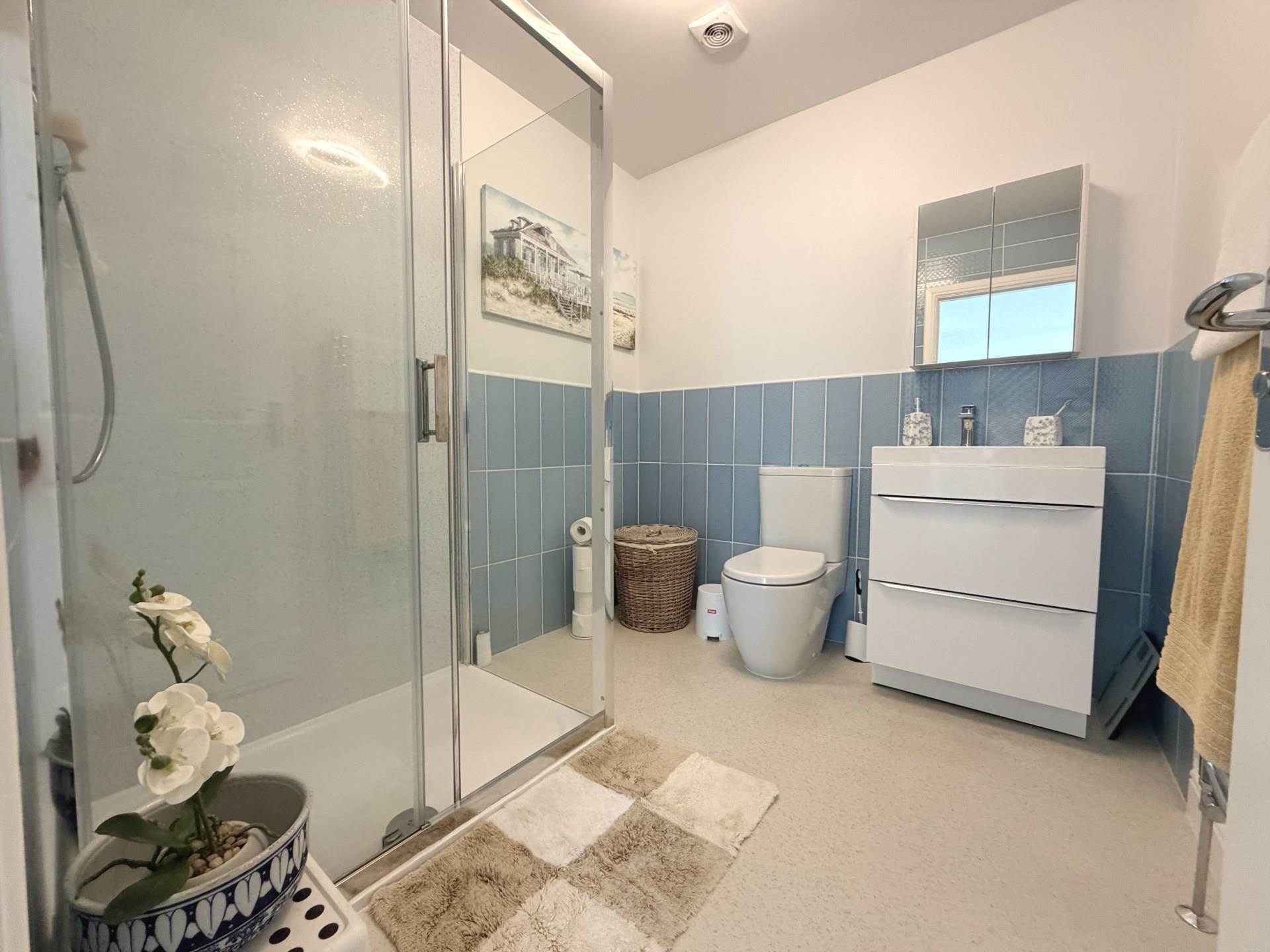 Windermere Road, Blackpool, Lancashire, FY4 2BX, Image 14