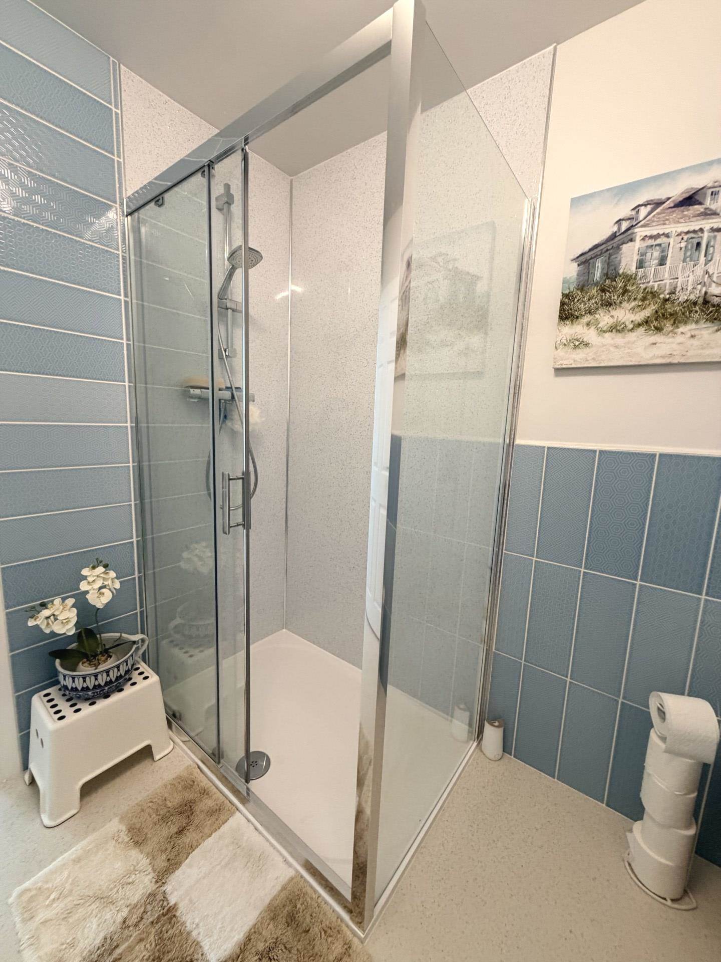 Windermere Road, Blackpool, Lancashire, FY4 2BX, Image 15