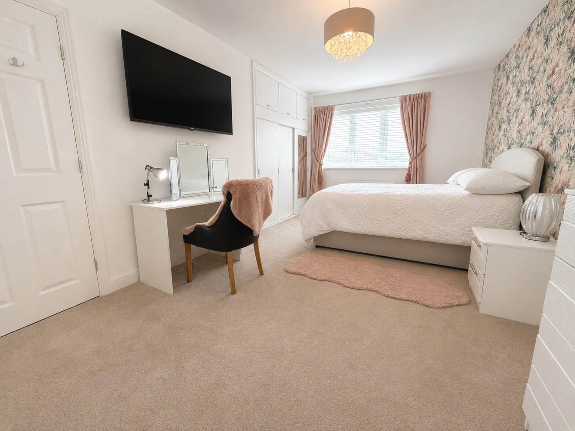 Windermere Road, Blackpool, Lancashire, FY4 2BX, Image 16