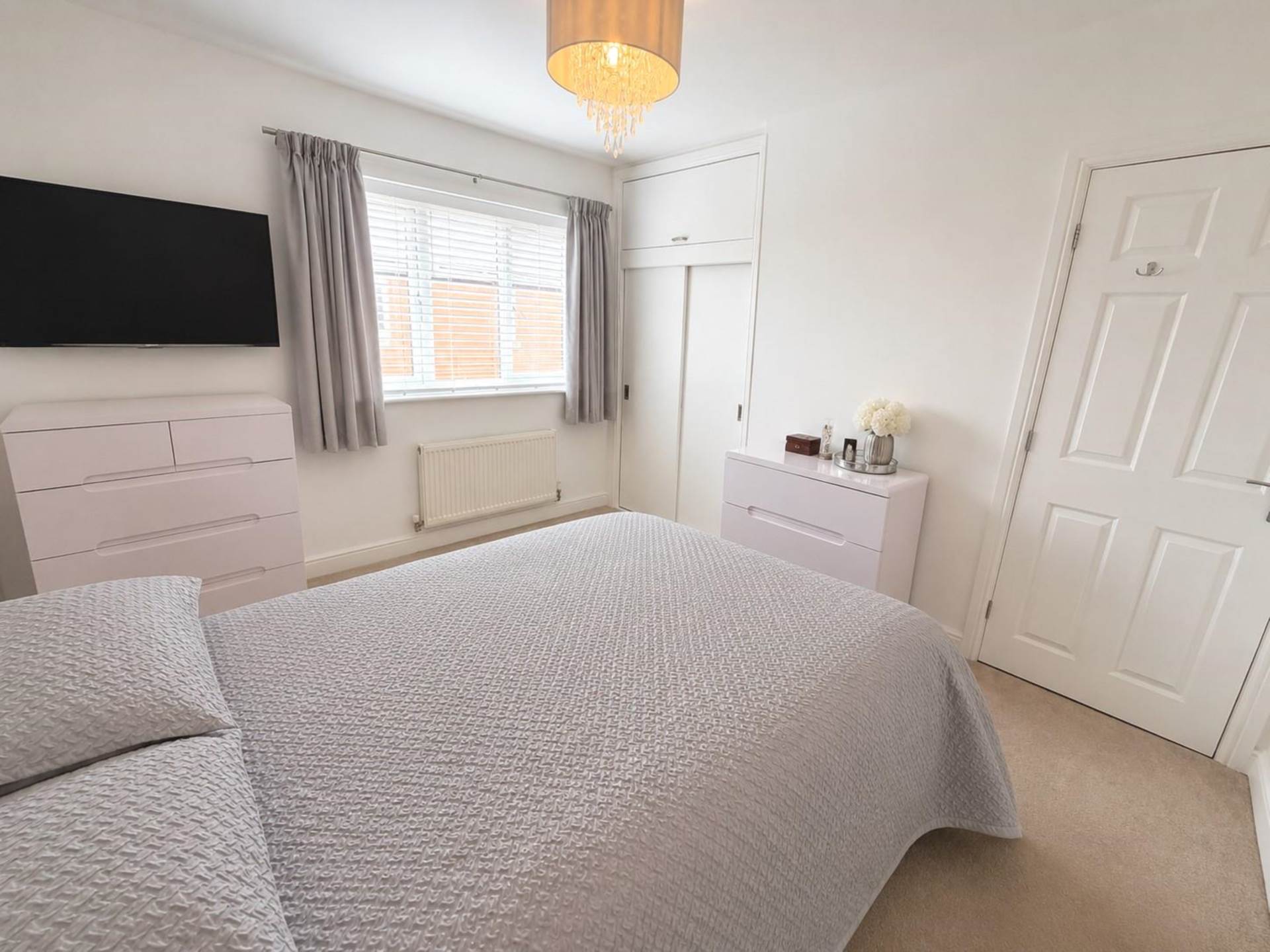 Windermere Road, Blackpool, Lancashire, FY4 2BX, Image 18