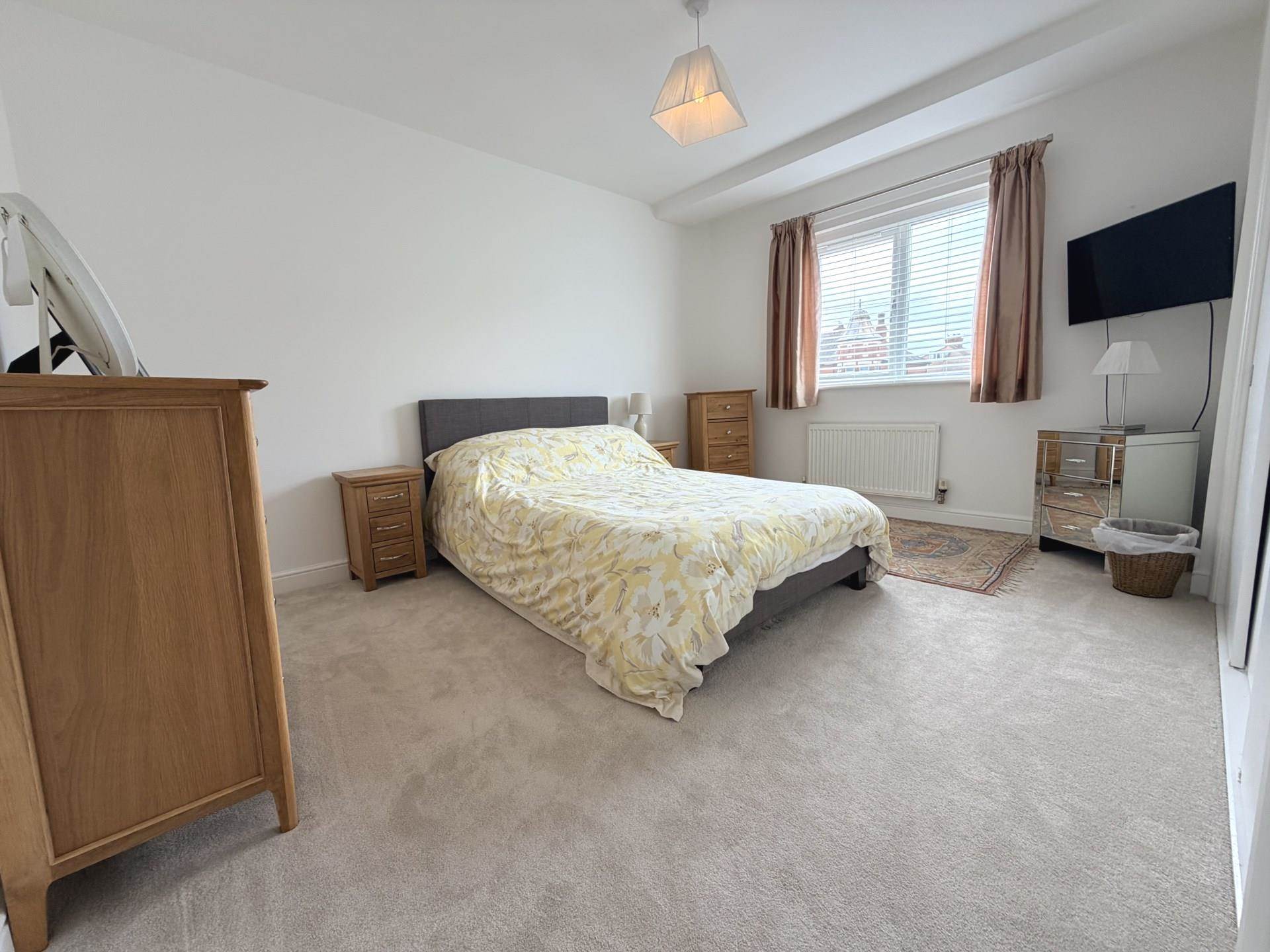 Windermere Road, Blackpool, Lancashire, FY4 2BX, Image 19