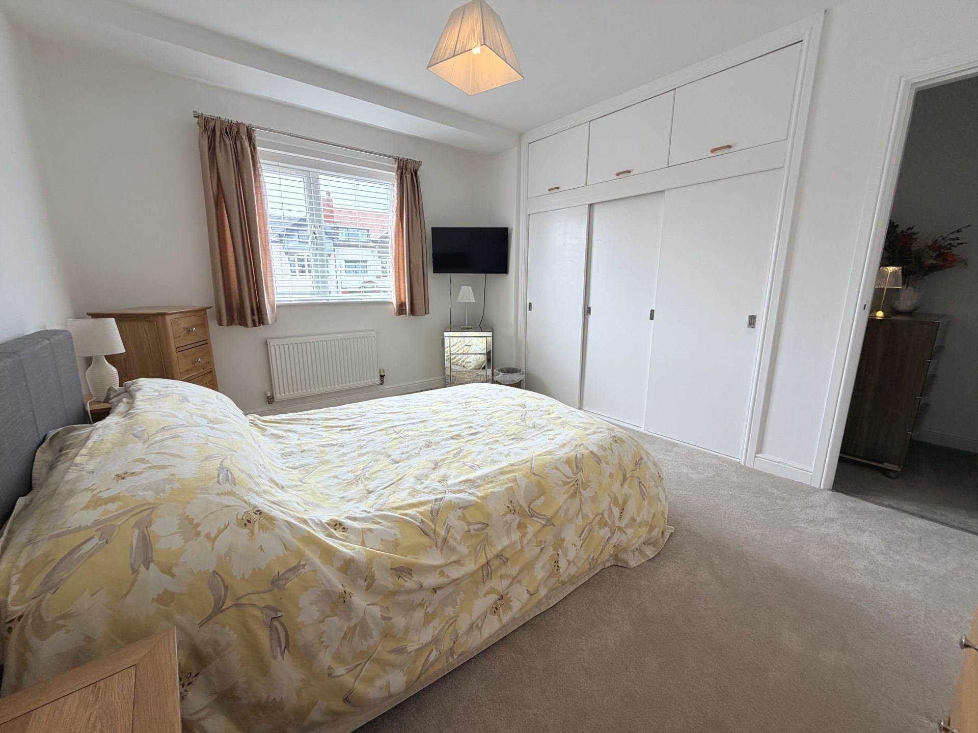 Windermere Road, Blackpool, Lancashire, FY4 2BX, Image 20