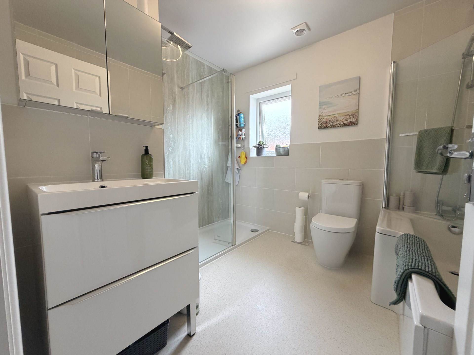 Windermere Road, Blackpool, Lancashire, FY4 2BX, Image 21