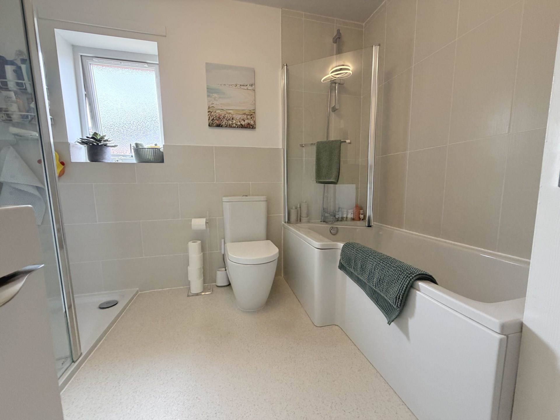 Windermere Road, Blackpool, Lancashire, FY4 2BX, Image 22