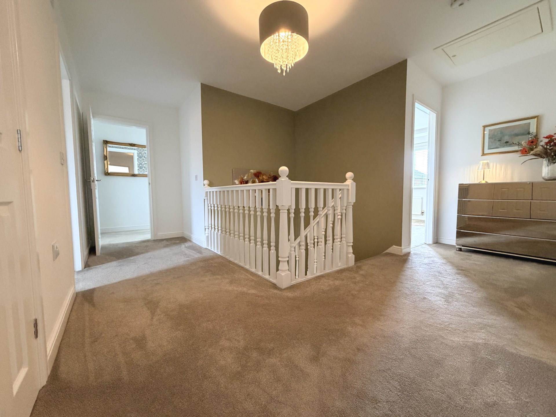 Windermere Road, Blackpool, Lancashire, FY4 2BX, Image 24