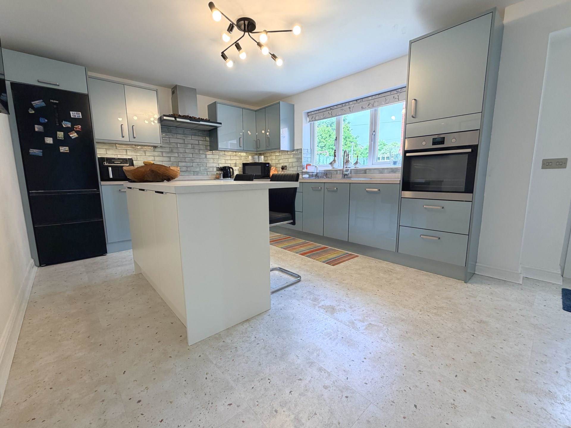 Windermere Road, Blackpool, Lancashire, FY4 2BX, Image 3