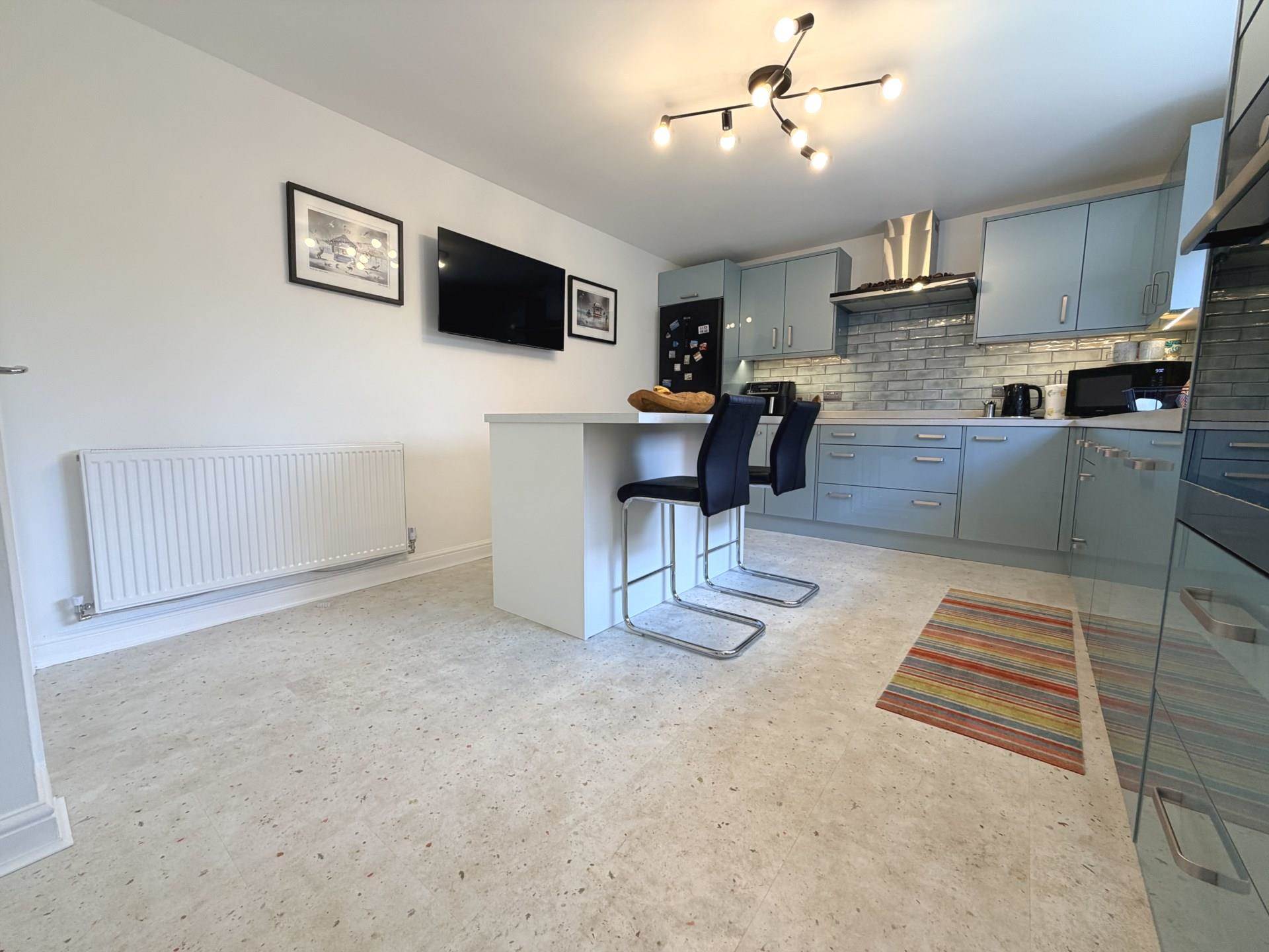Windermere Road, Blackpool, Lancashire, FY4 2BX, Image 4