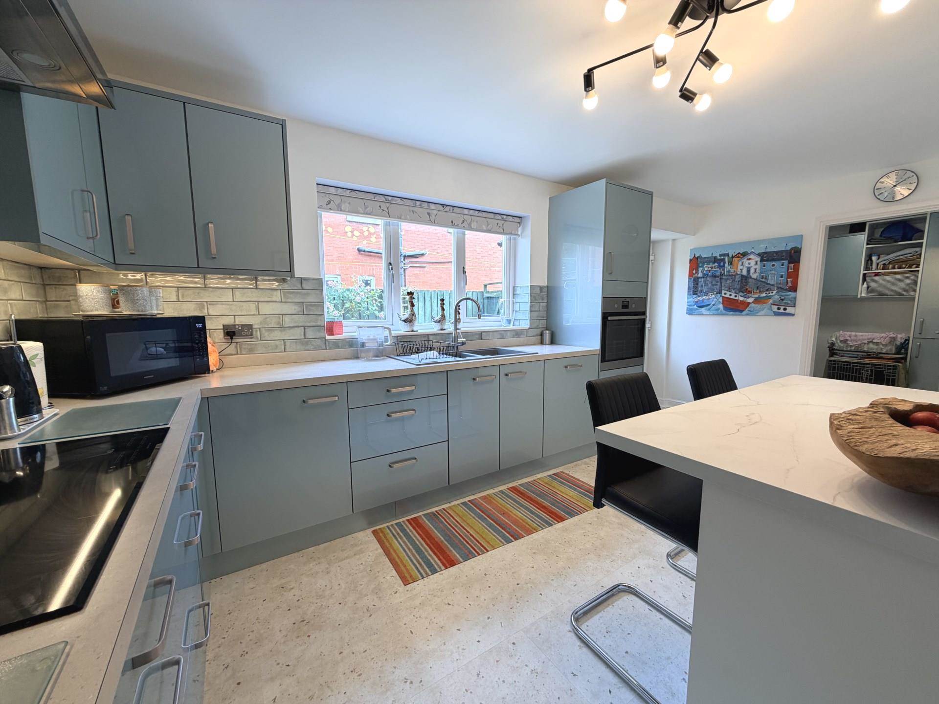Windermere Road, Blackpool, Lancashire, FY4 2BX, Image 5