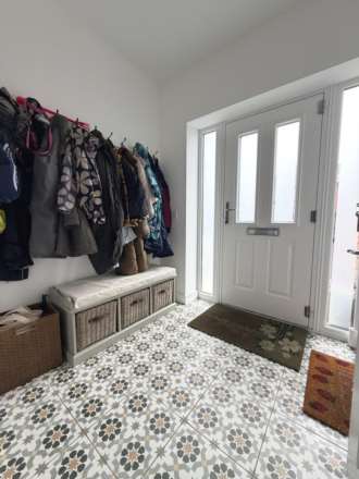 Windermere Road, Blackpool, Lancashire, FY4 2BX, Image 11